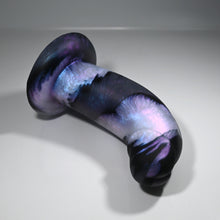 Load image into Gallery viewer, G2SEE13 Ignis Small 0030 CS
