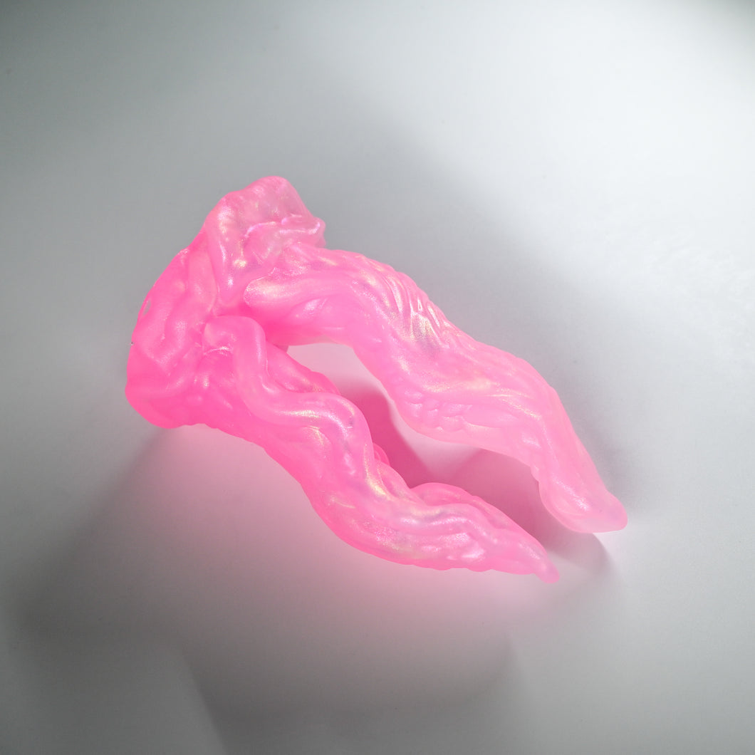 A3THG70 Alara Medium NC 0031 UV CS