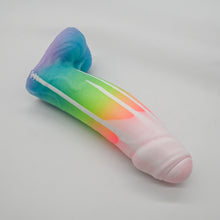 Load image into Gallery viewer, R5MJM13 Orion XL 0050 UV GITD
