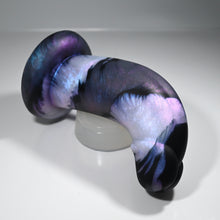 Load image into Gallery viewer, G2SEE13 Ignis Small 0030 CS
