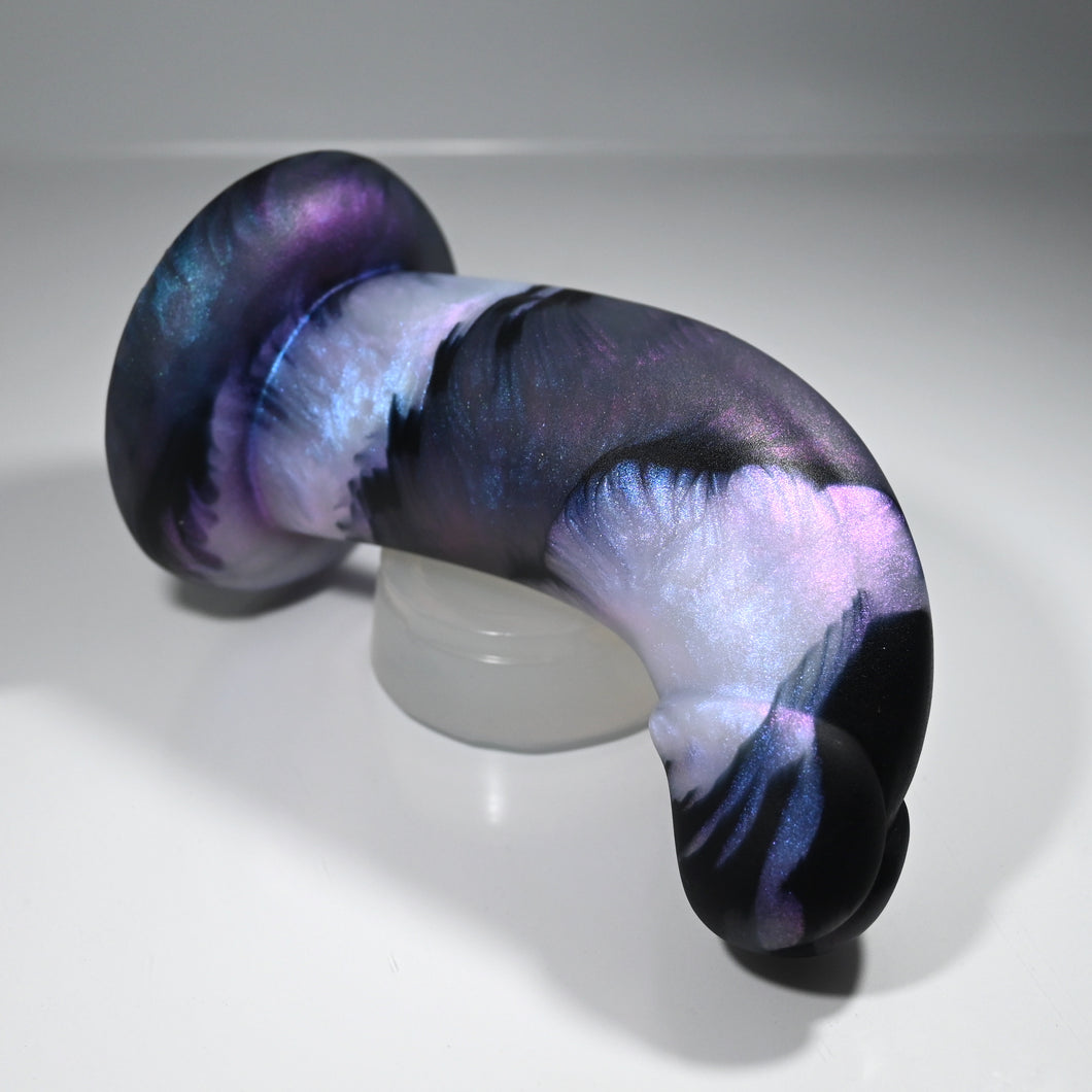 G2SEE13 Ignis Small 0030 CS