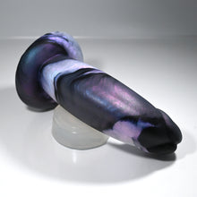 Load image into Gallery viewer, G2SEE13 Ignis Small 0030 CS
