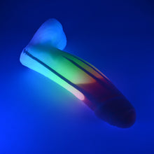 Load image into Gallery viewer, R5MJM13 Orion XL 0050 UV GITD
