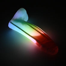 Load image into Gallery viewer, R5MJM13 Orion XL 0050 UV GITD
