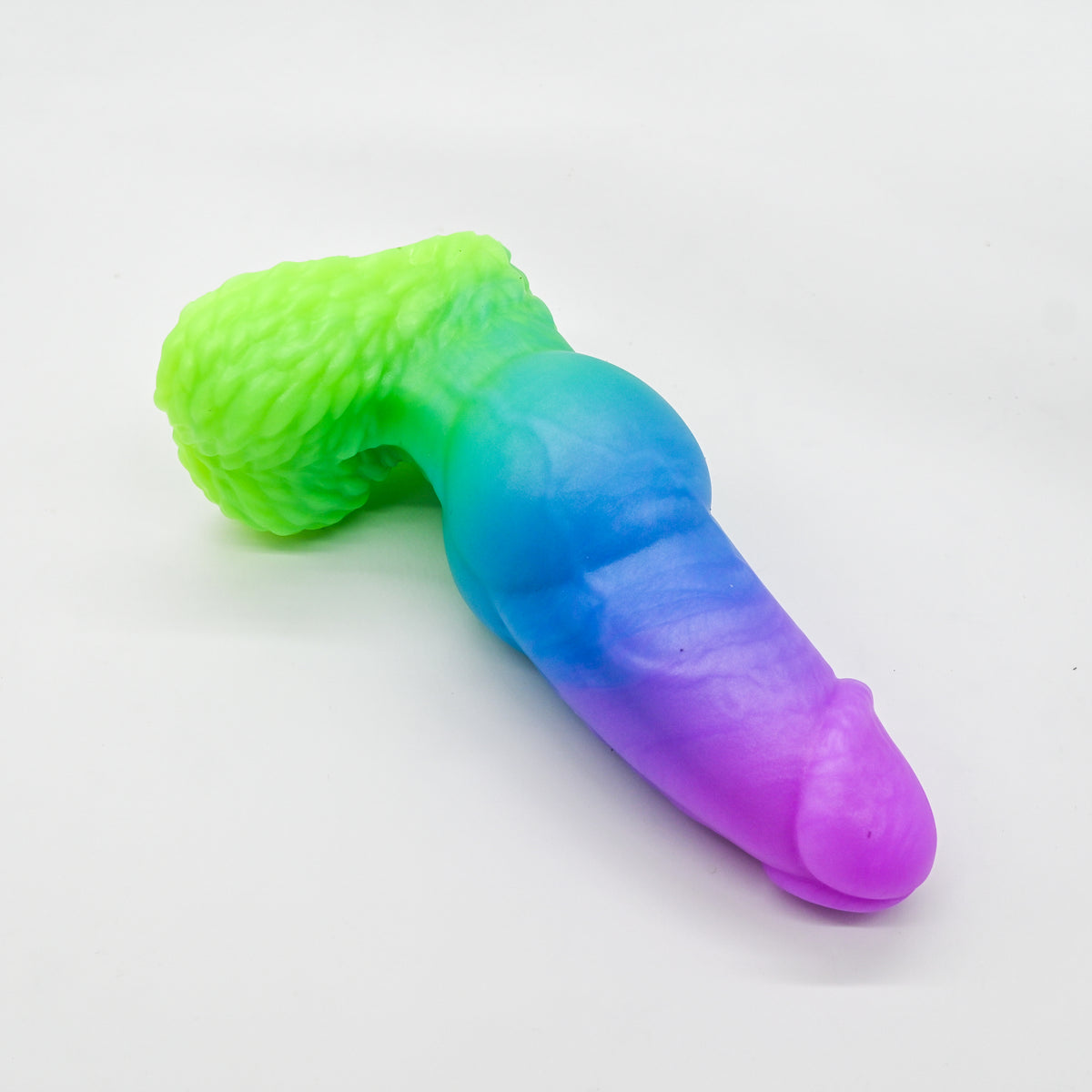 54XKL89 Jacob Large 0020 UV GITD