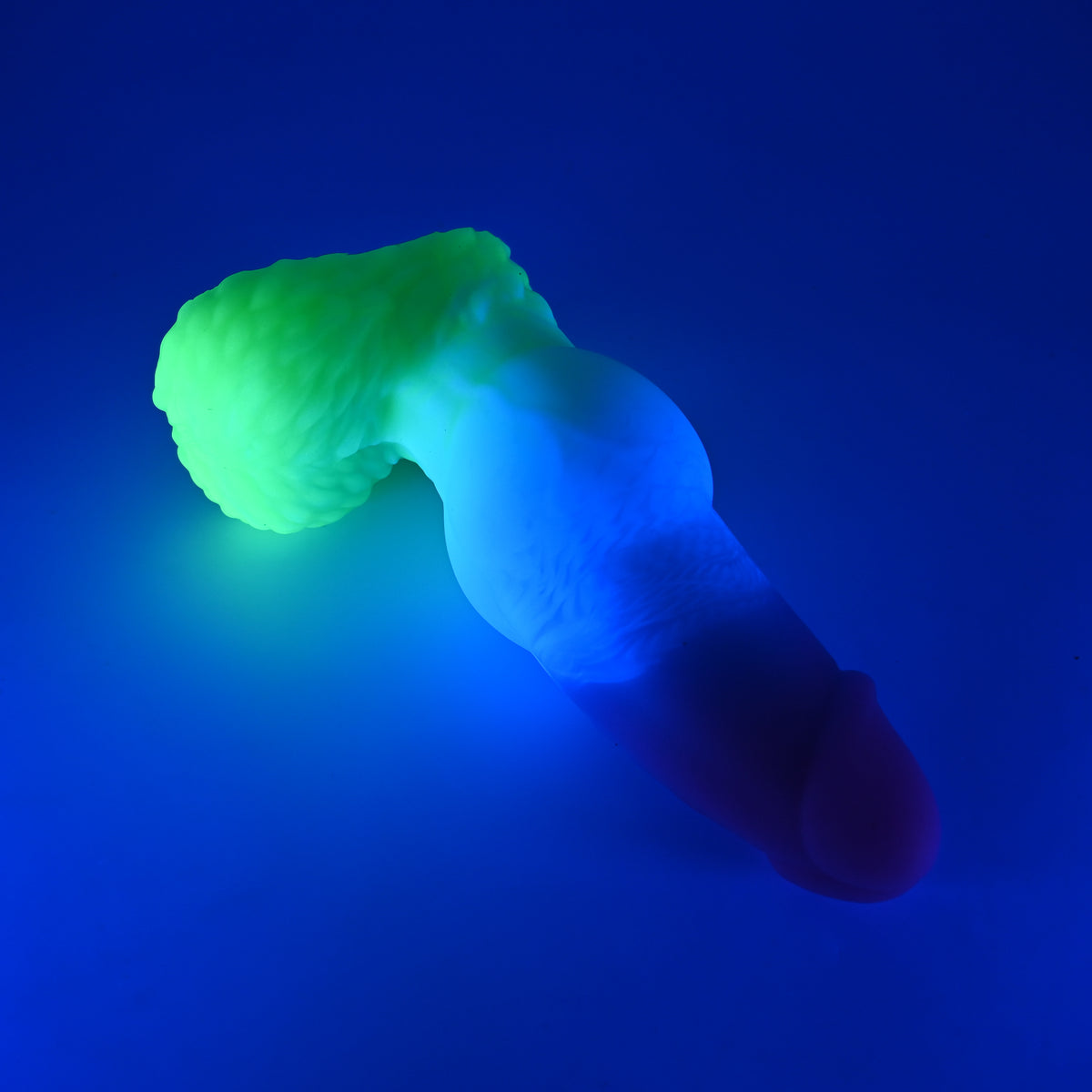 54XKL89 Jacob Large 0020 UV GITD
