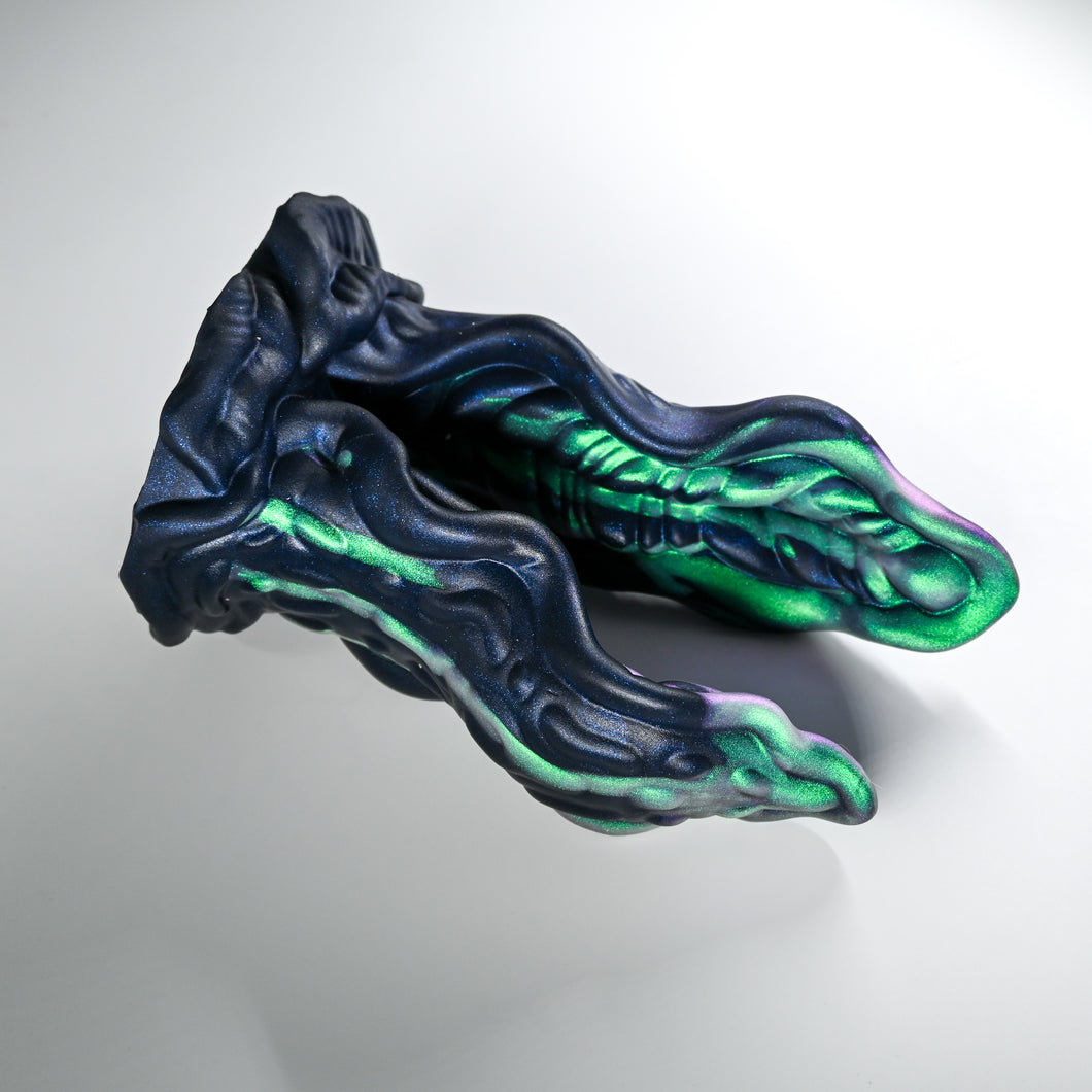 A4SHG71 Alara Large 0030 UV CS