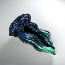 Load image into Gallery viewer, A4SHG71 Alara Large 0030 UV CS
