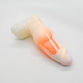 54SKL90 Jacob Large 0030 UV GITD