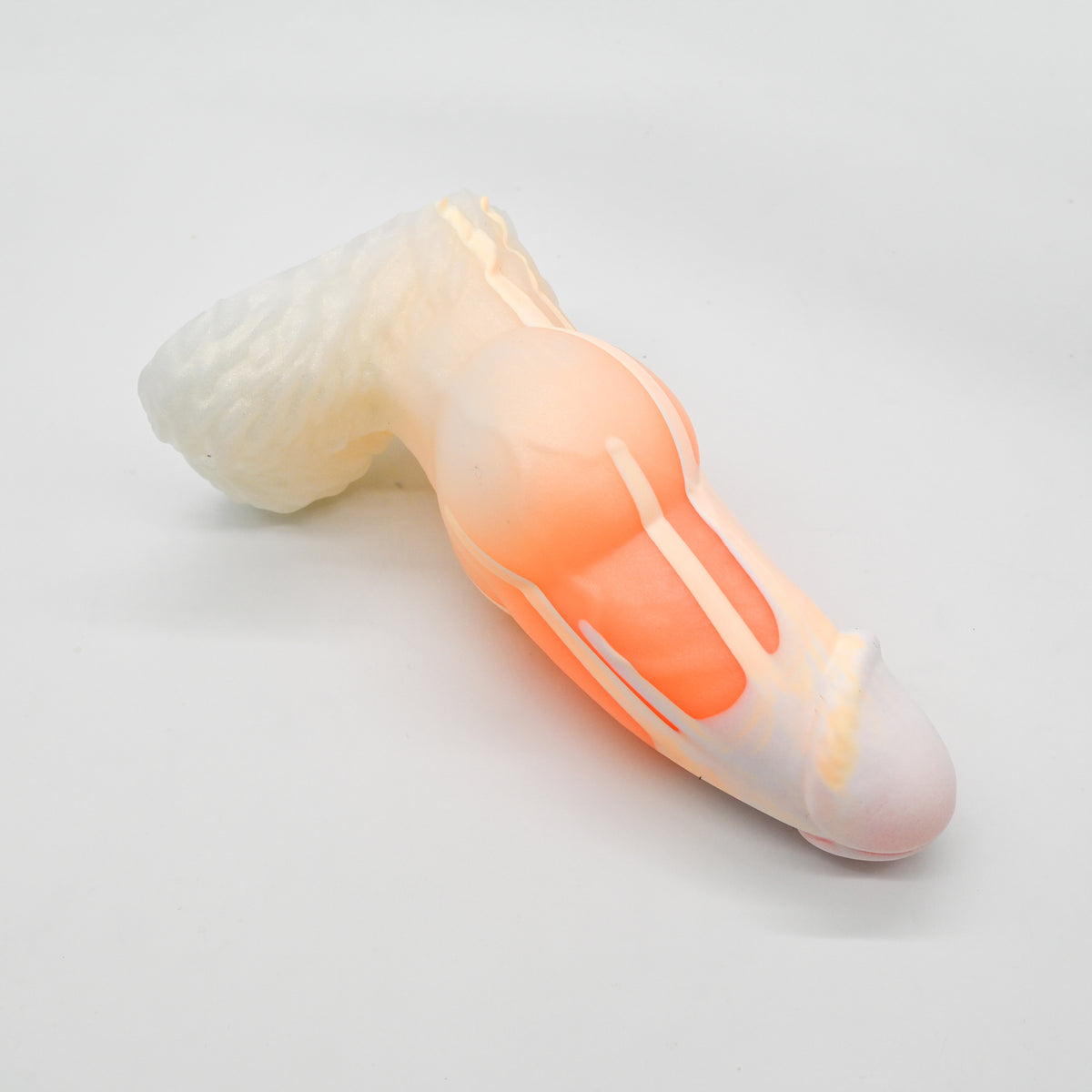 54SKL90 Jacob Large 0030 UV GITD