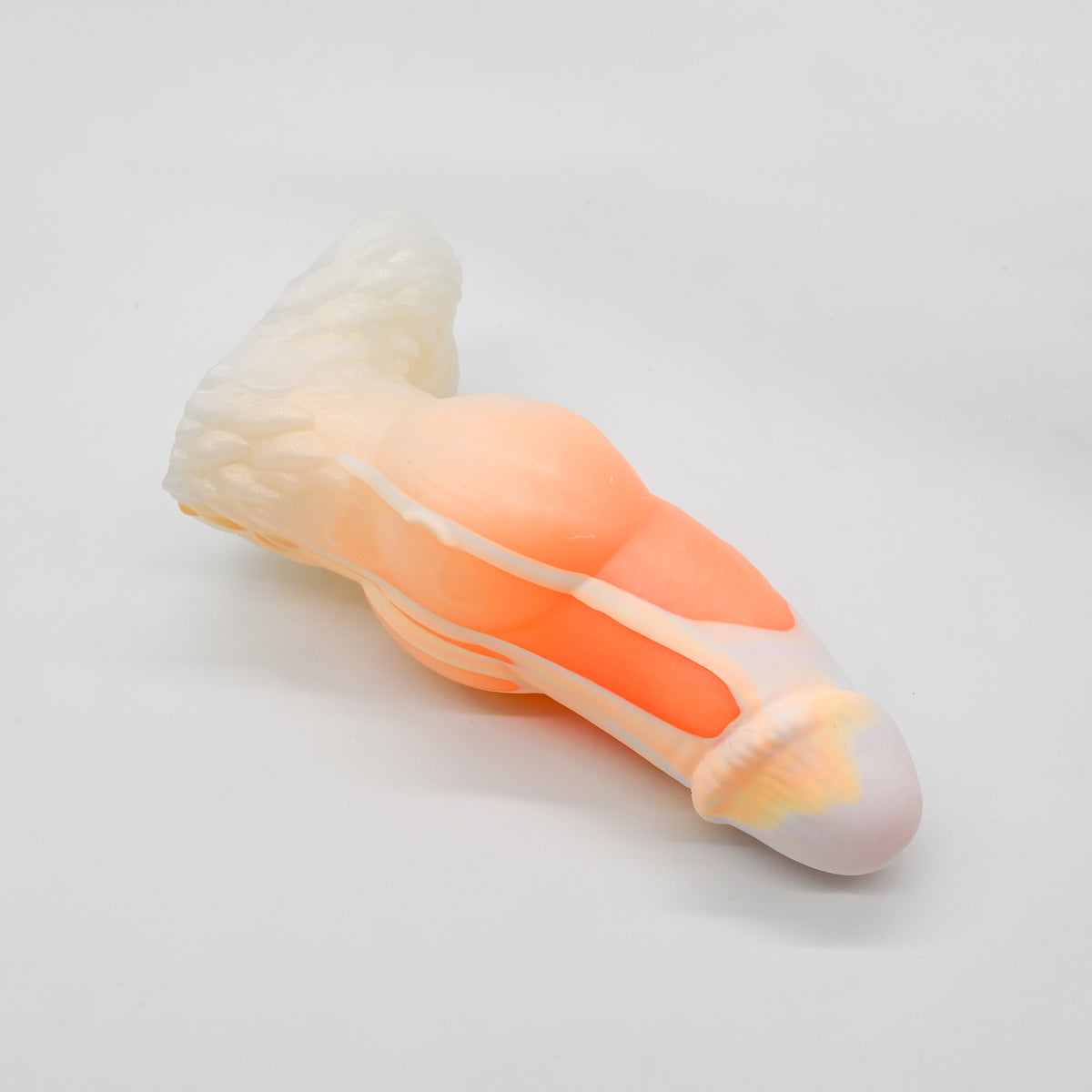 54SKL90 Jacob Large 0030 UV GITD