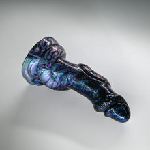 Load image into Gallery viewer, 32SJK72 Celia Small 0030 CS
