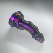 Load image into Gallery viewer, 32TJK73 Celia Small NC 0031 CS
