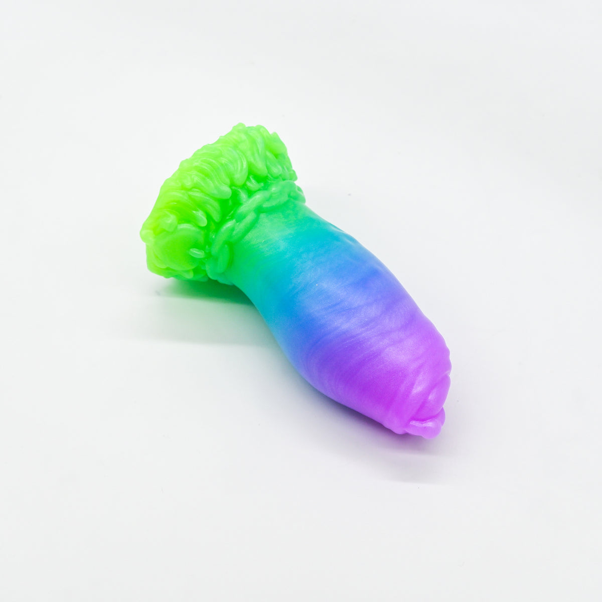82XKL93 Hue Small 0020 UV GITD