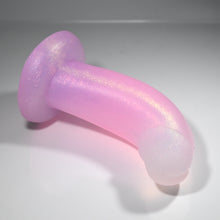 Load image into Gallery viewer, G2TEE17 Ignis Small NC 0031 UV CS
