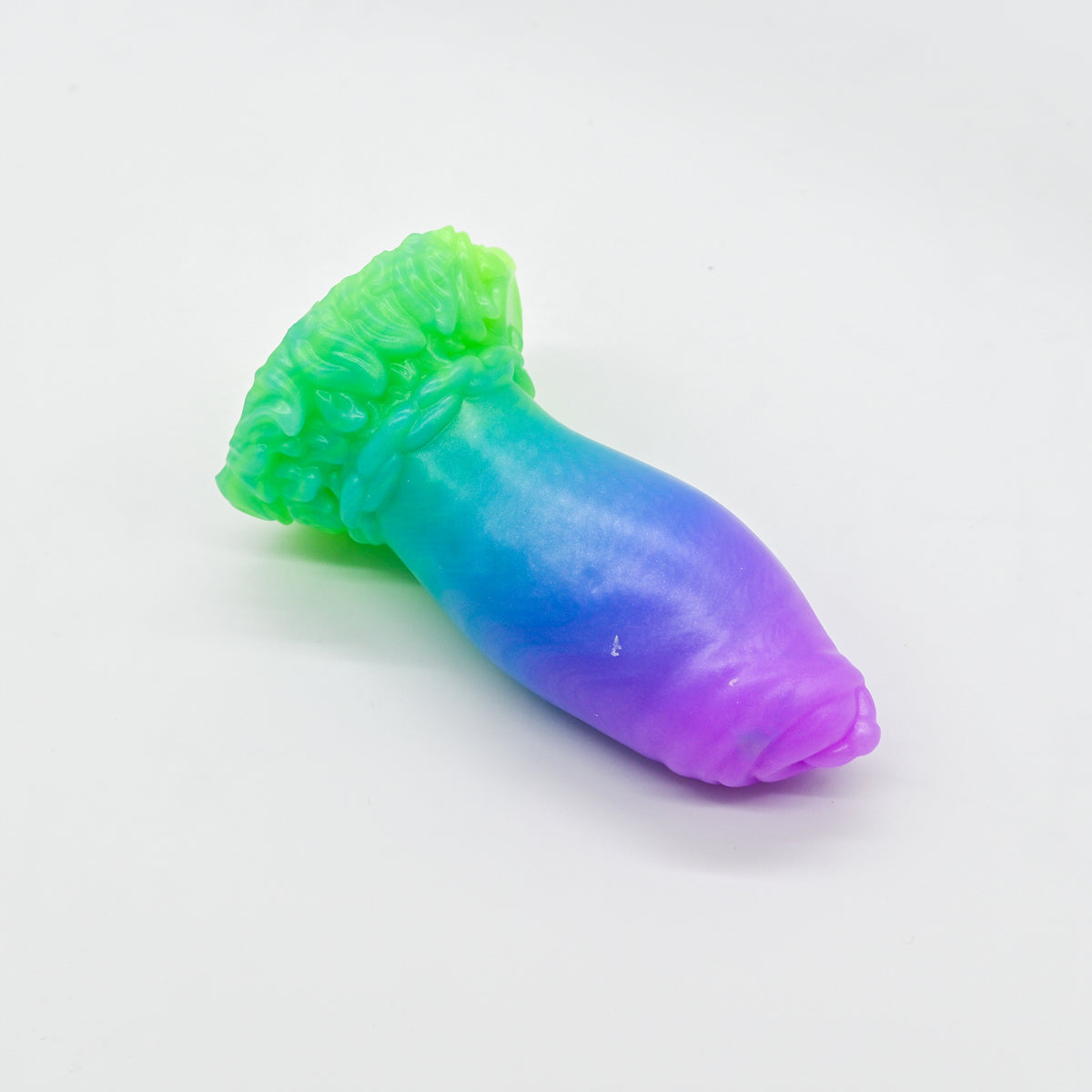 82XKL93 Hue Small 0020 UV GITD