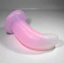 Load image into Gallery viewer, G2TEE17 Ignis Small NC 0031 UV CS
