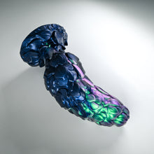 Load image into Gallery viewer, B4XHG78 Flora Large 0020 CS
