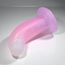 Load image into Gallery viewer, G2TEE17 Ignis Small NC 0031 UV CS
