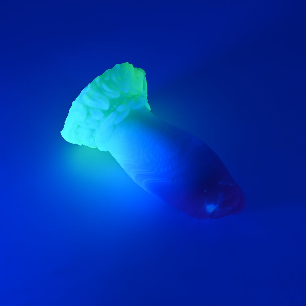 82XKL93 Hue Small 0020 UV GITD