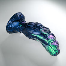 Load image into Gallery viewer, B4XHG78 Flora Large 0020 CS
