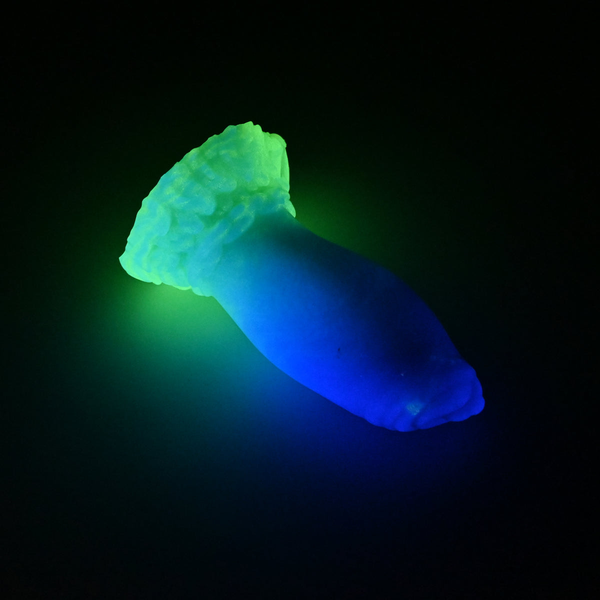 82XKL93 Hue Small 0020 UV GITD