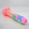 Z4SFG99 Caelus Large 0030 UV GITD