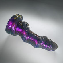 Load image into Gallery viewer, 34TJK75 Celia Large NC 0031 CS
