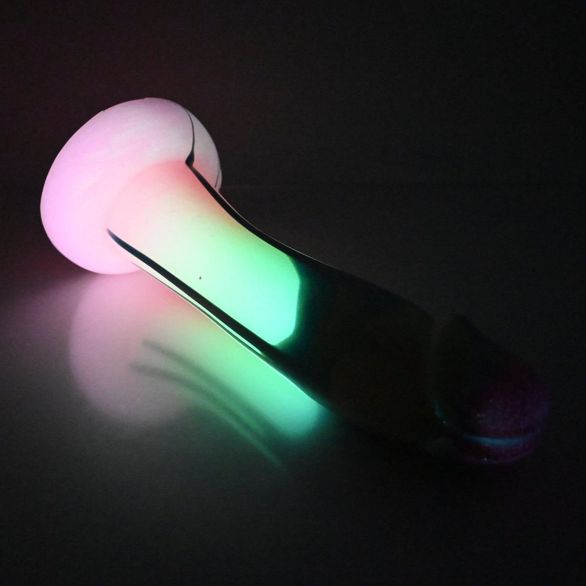 Z4SFG99 Caelus Large 0030 UV GITD