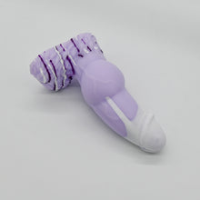 Load image into Gallery viewer, 52SJK76 Jacob Small 0030 UV GITD
