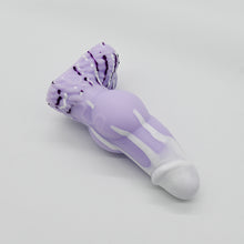 Load image into Gallery viewer, 52SJK76 Jacob Small 0030 UV GITD

