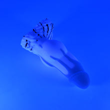 Load image into Gallery viewer, 52SJK76 Jacob Small 0030 UV GITD
