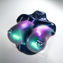 Load image into Gallery viewer, D3XHG81 Celeste Medium 0020 CS
