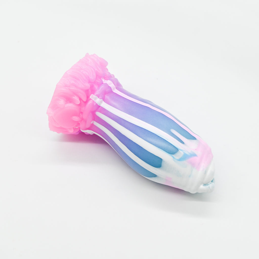 83SKL96 Hue Medium 0030 UV GITD