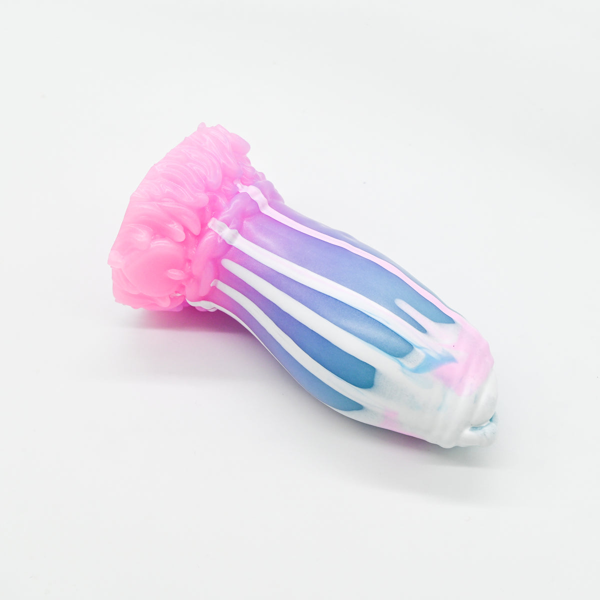 83SKL96 Hue Medium 0030 UV GITD