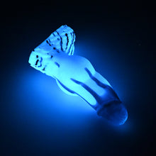 Load image into Gallery viewer, 52SJK76 Jacob Small 0030 UV GITD
