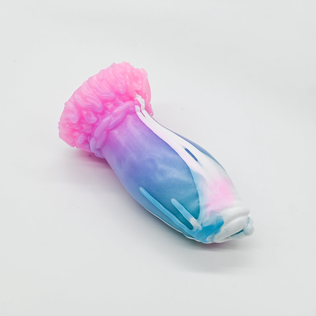 83SKL96 Hue Medium 0030 UV GITD
