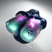 Load image into Gallery viewer, D4XHG82 Celeste Large 0020 CS
