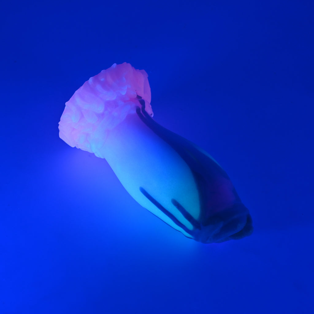 83SKL96 Hue Medium 0030 UV GITD