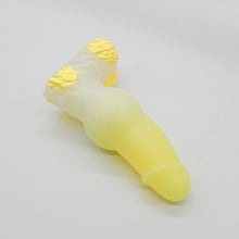 Load image into Gallery viewer, 52SJK77 Jacob Small 0030 UV GITD
