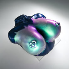 Load image into Gallery viewer, D4XHG82 Celeste Large 0020 CS
