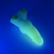 Load image into Gallery viewer, 52SJK77 Jacob Small 0030 UV GITD
