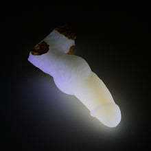 Load image into Gallery viewer, 52SJK77 Jacob Small 0030 UV GITD
