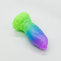 83XKL97 Hue Medium 0020 UV GITD