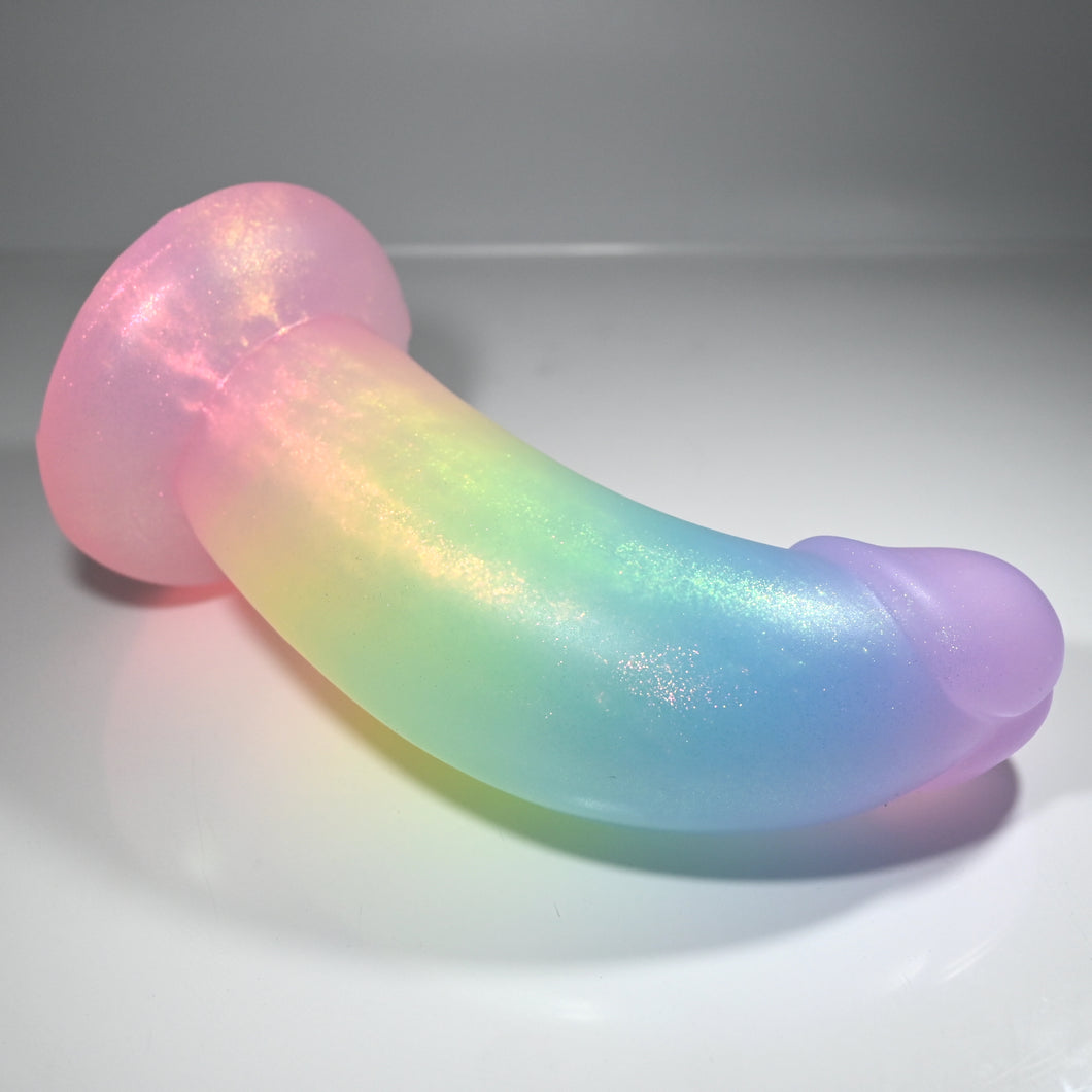 G3TEE21 Ignis Medium NC 0031 UV CS