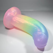 Load image into Gallery viewer, G3TEE21 Ignis Medium NC 0031 UV CS
