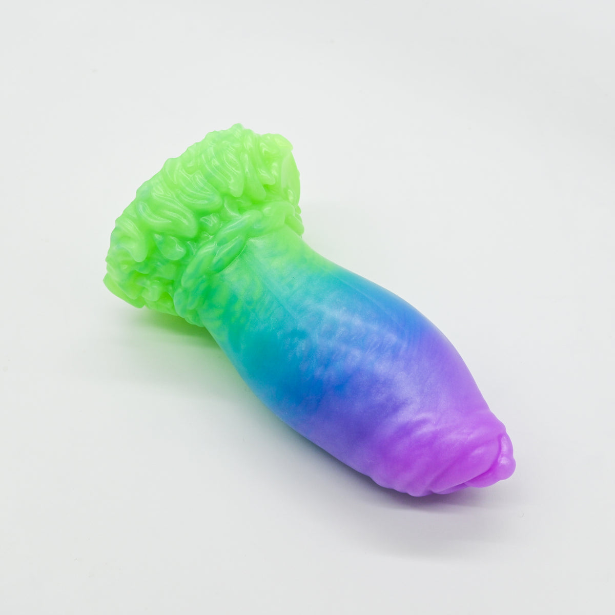 83XKL97 Hue Medium 0020 UV GITD