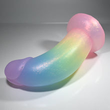 Load image into Gallery viewer, G3TEE21 Ignis Medium NC 0031 UV CS
