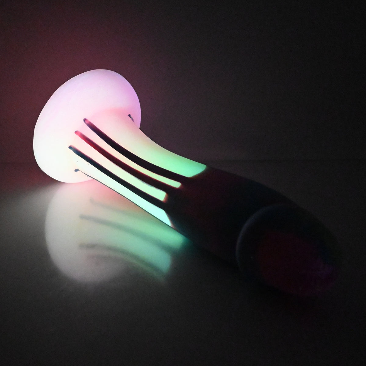 Z5SFH02 Caelus XL 0030 UV GITD