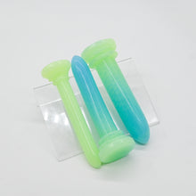 Load image into Gallery viewer, AAMHG73 Dilator Set 0050 UV GITD

